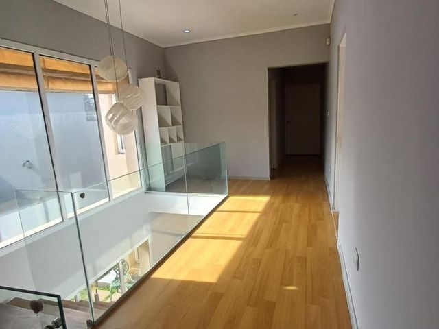 place photo 52