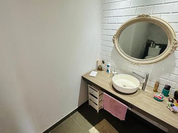 place photo 46