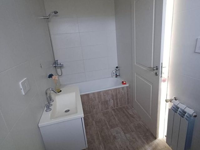 place photo 47