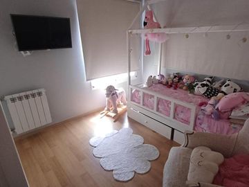 place photo 44