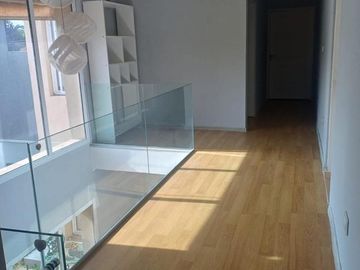 place photo 56