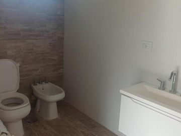 place photo 57