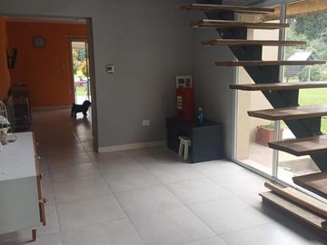 place photo 58