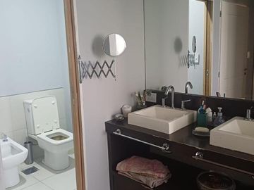 place photo 51