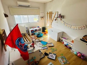 place photo 43