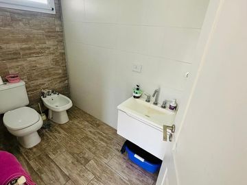 place photo 42