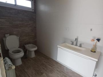 place photo 54