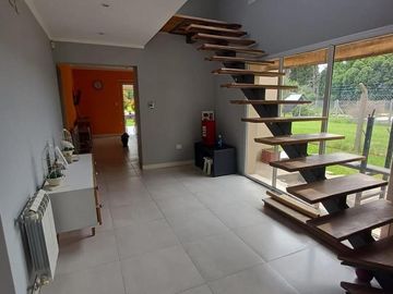 place photo 60