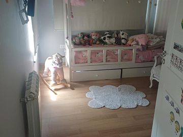 place photo 45