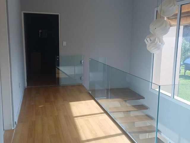 place photo 59