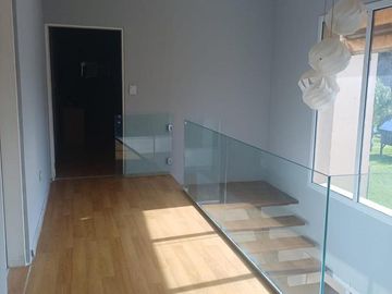 place photo 59
