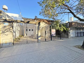 place photo 13