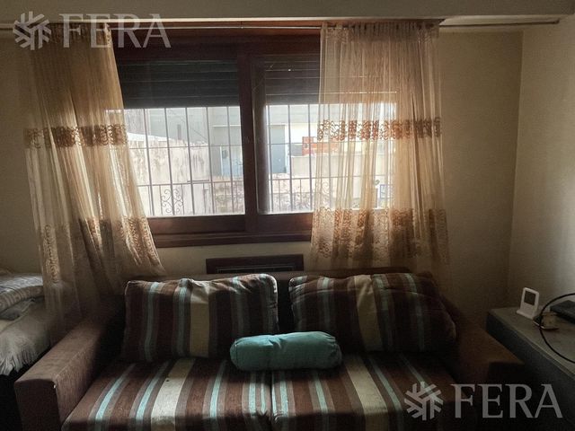 place photo 30