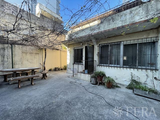 place photo 21