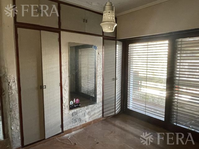 place photo 33
