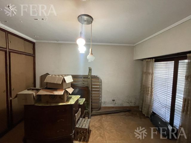 place photo 42