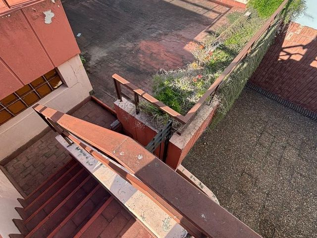 place photo 40