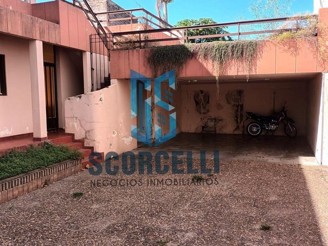 place photo 38