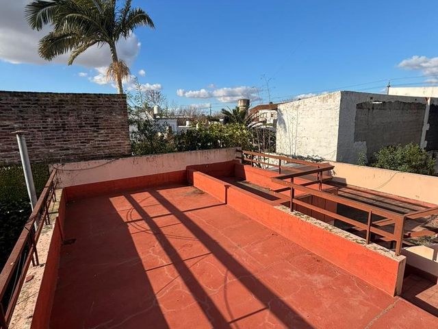 place photo 22