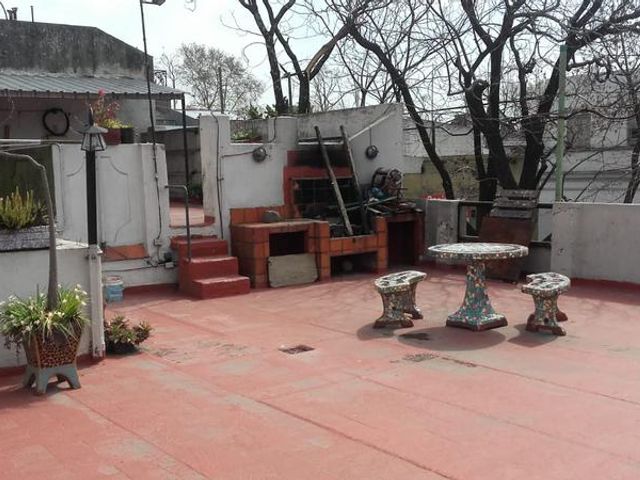 place photo 16
