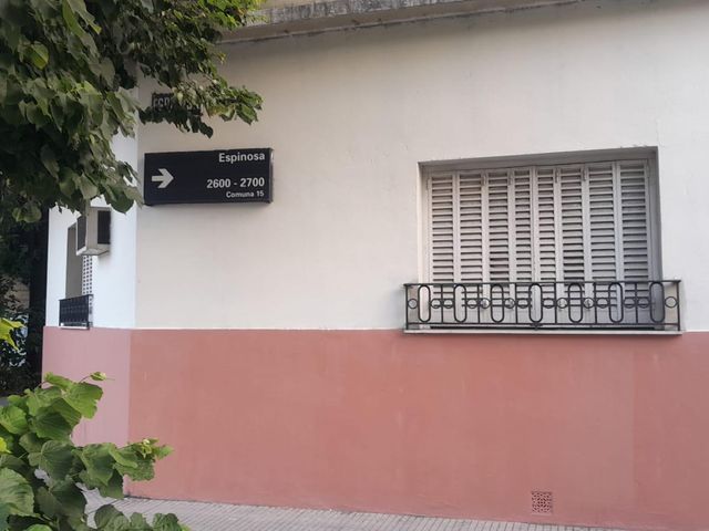 place photo 29