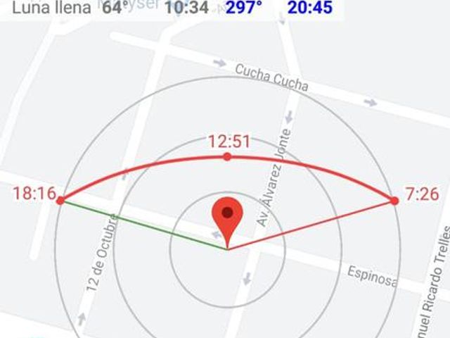place photo 30