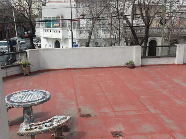 place photo 17