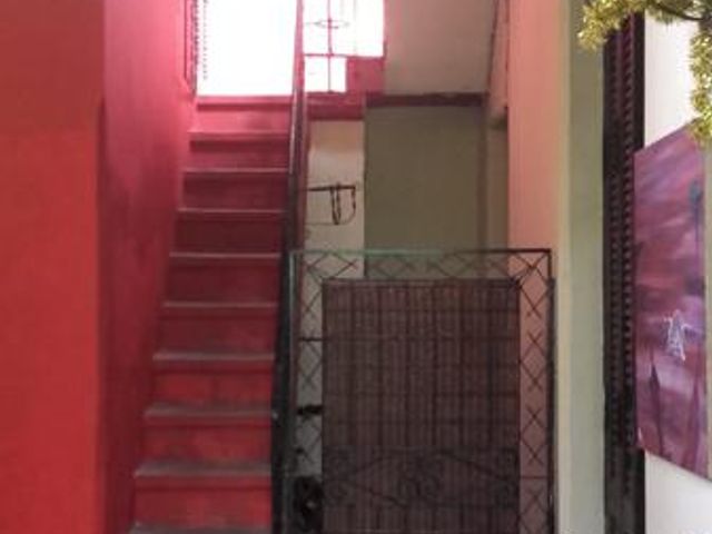 place photo 24