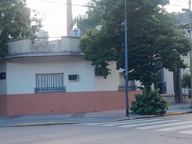 place photo 28