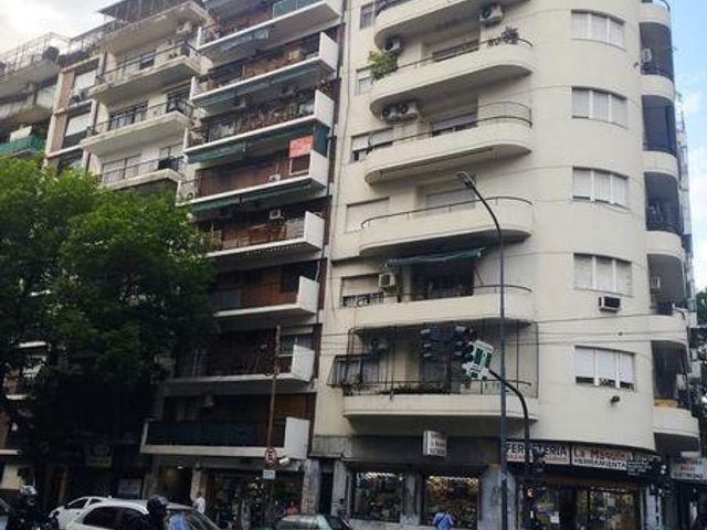 place photo 29