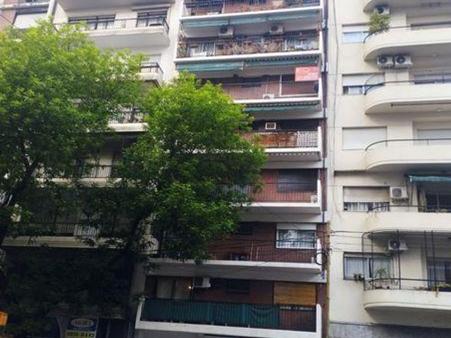place photo 30