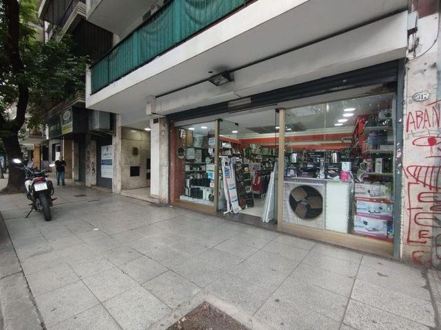 place photo 28