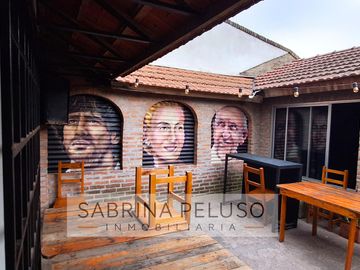 place photo 37