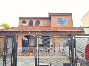 place photo 38