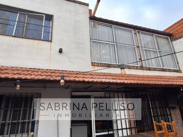 place photo 14