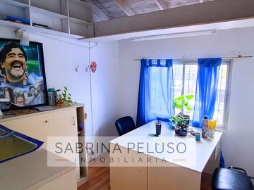 place photo 22