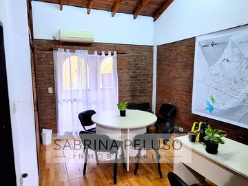 place photo 28