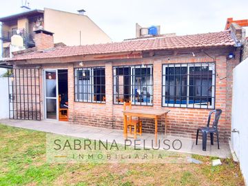 place photo 30