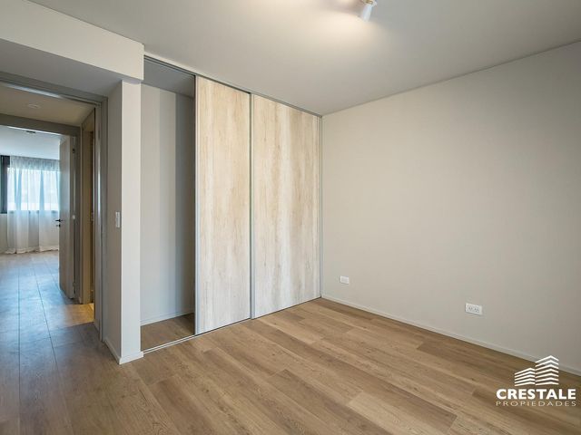 place photo 55