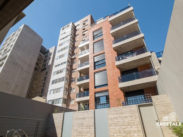 place photo 60