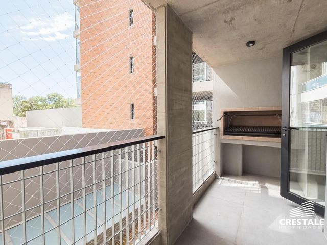 place photo 46