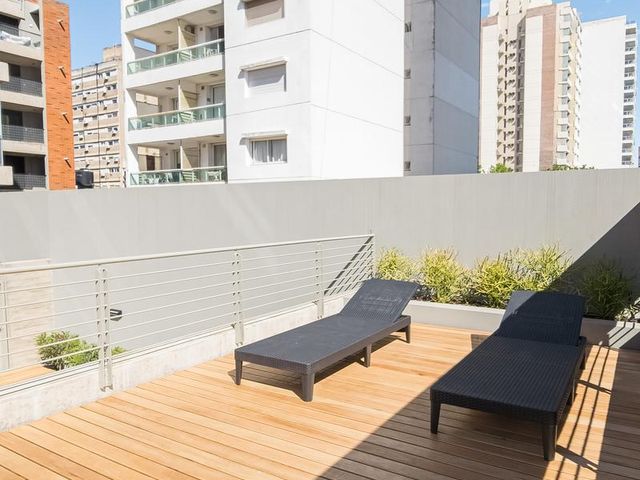 place photo 33