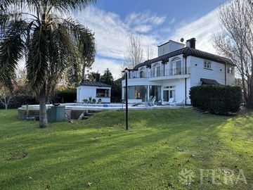 place photo 32