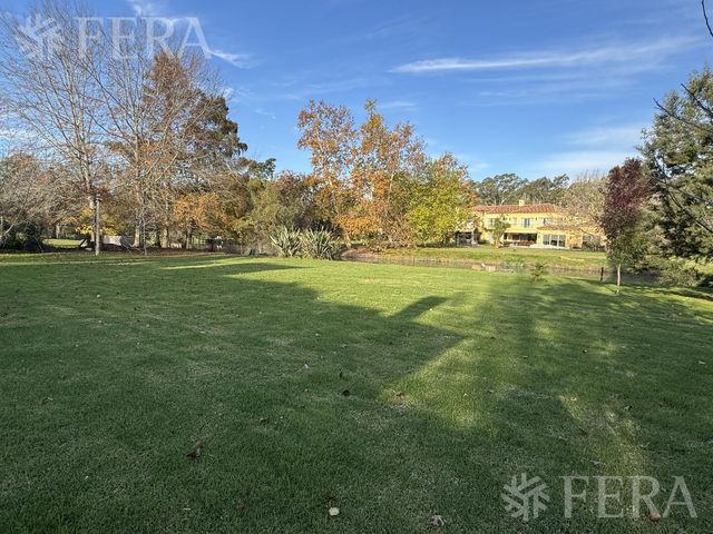 place photo 36