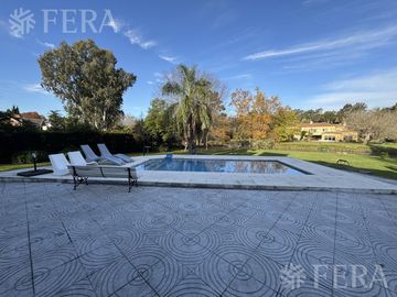 place photo 35