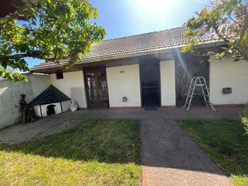 place photo 36