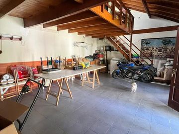 place photo 29
