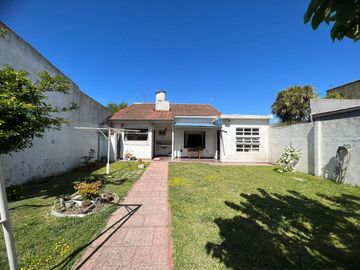place photo 35