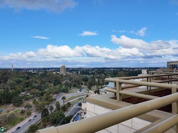 place photo 40