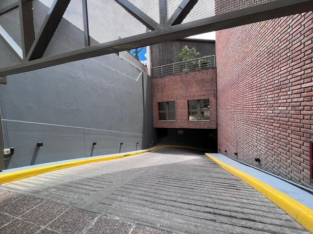 place photo 35